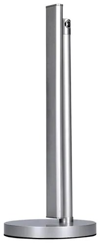 Solight WO53-S - Lampada da tavolo LED dimmerabile LED/7W/100-240V