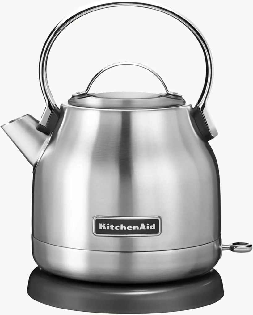 Bollitore Classic, 1,25 L