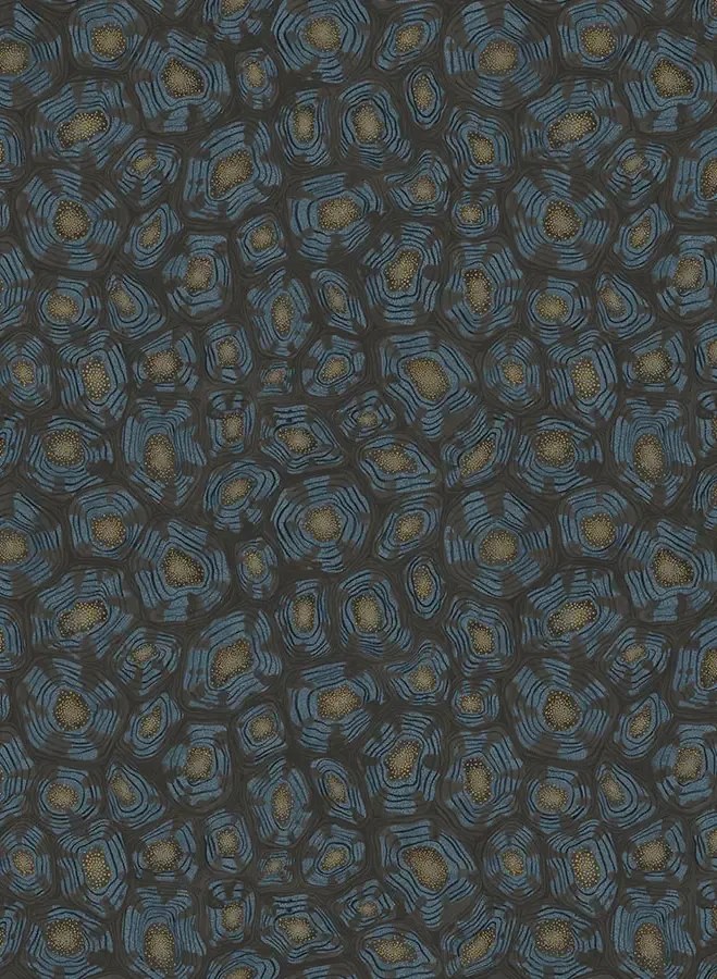 Cole & Son Carta da parati Savanna Shell - 119/4024