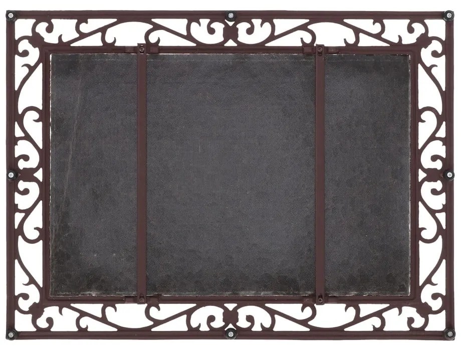 Stuoia di cocco 55.3x74,5 cm - Esschert Design