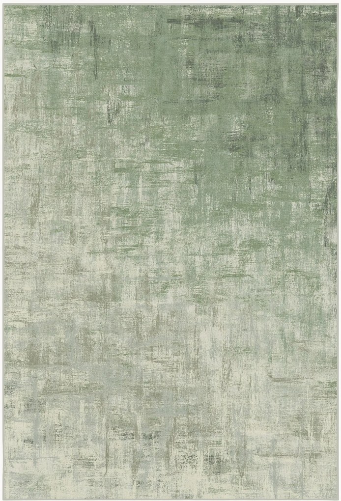 Tappeto a pelo corto Impasto