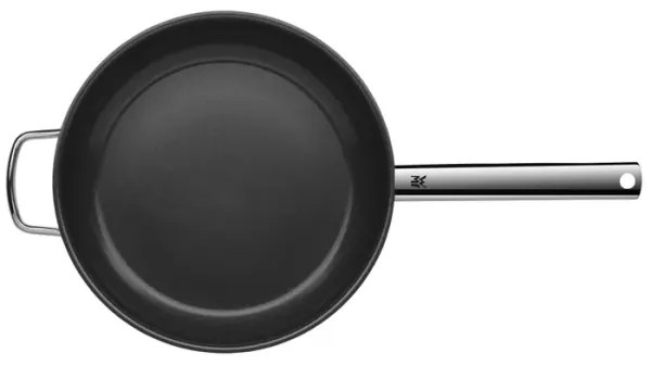WMF - Padella DURADO Ø 28 cm