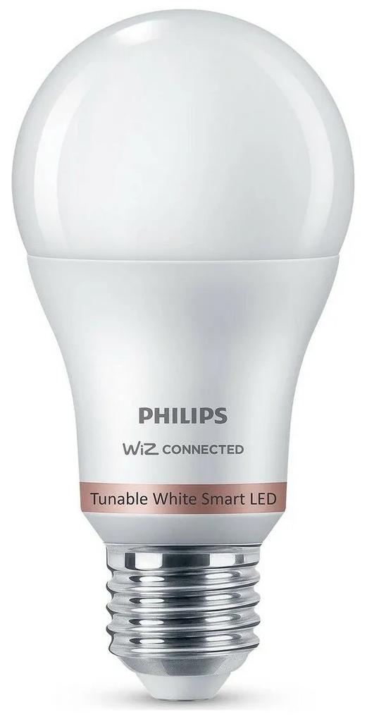 Lampadina LED Philips Wiz 806 lm (2700 K) (6500 K)