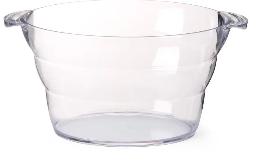 Contenitore per il ghiaccio - Hendi