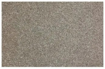 Tavola di formica Bertini 120 x 30 cm Truciolare (5 Unità)