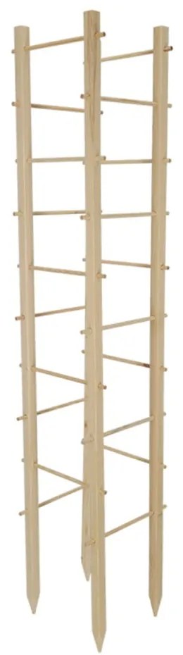 Supporto in legno per piante - Esschert Design