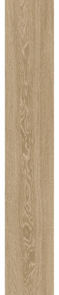 Marazzi Group Rettificato 20x120 "Treverkview" Rovere Beige