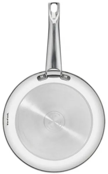 Tefal - Padella COOK EAT 24 cm