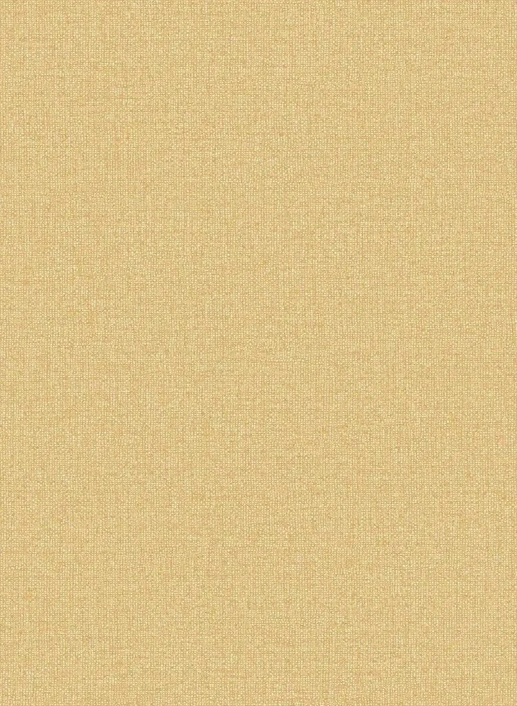 Eijffinger Tapete Linen Look - 340633