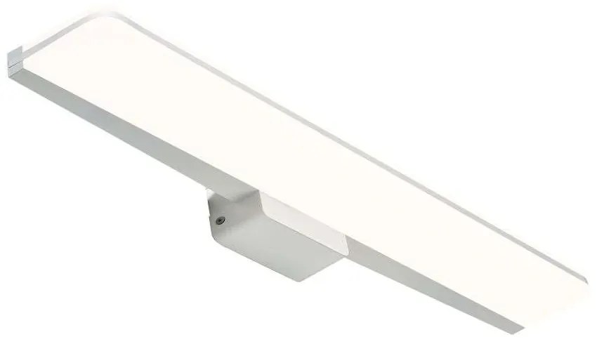 Nordlux - Tinia 60 Applique da Parete White Nordlux