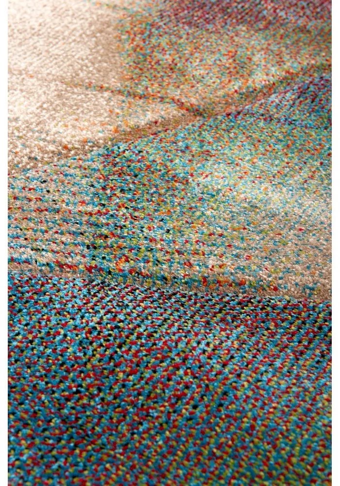 Tappeto , 160 x 230 cm Warhol - Universal