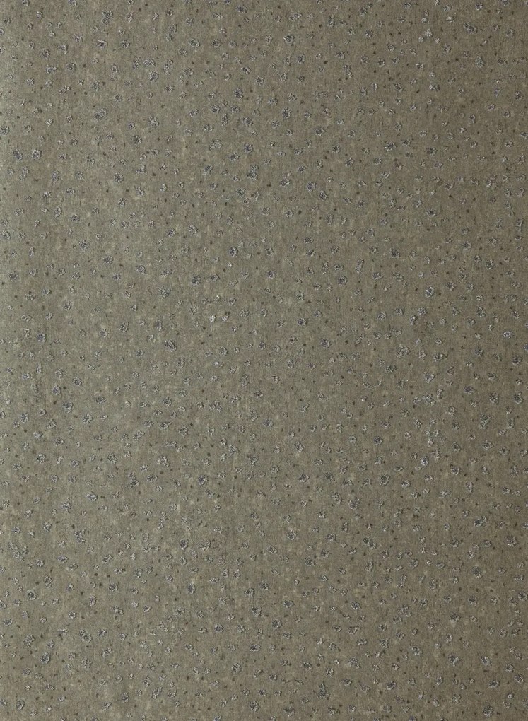 Harlequin Carta da parati Foxy - Graphite