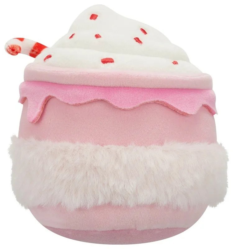 Peluche Christmas Mystery – SQUISHMALLOWS