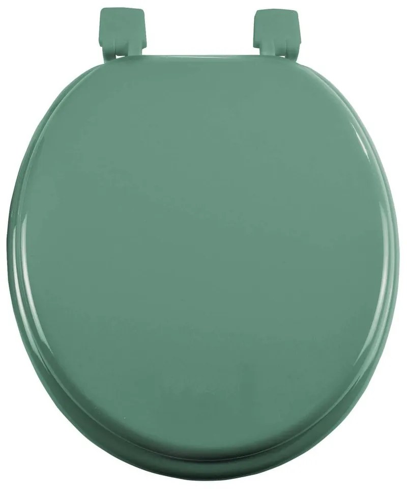 Sedile WC 37 x 41,5 cm Vitamine – douceur d'intérieur