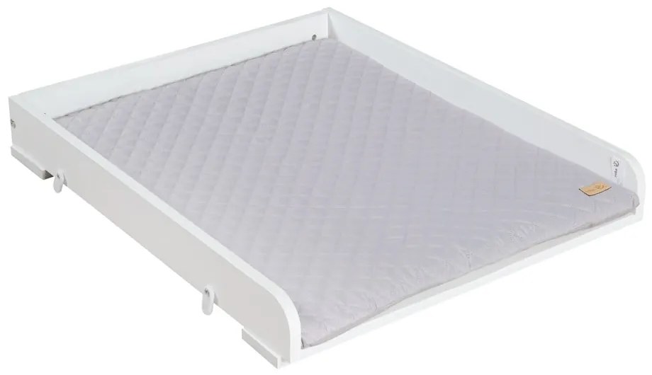 Fasciatoio bianco Style – Roba