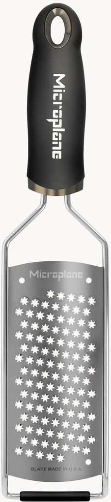 Grattugia Gourmet Serie
