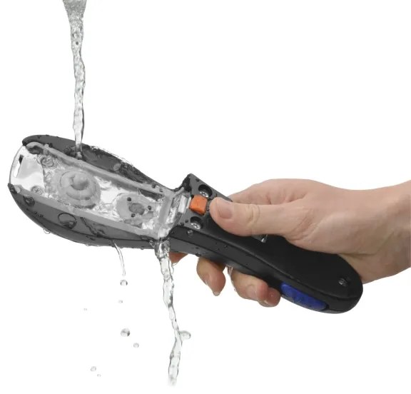 WMF - Pentola a pressione 6,5 l PERFECT PLUS acciaio inossidabile