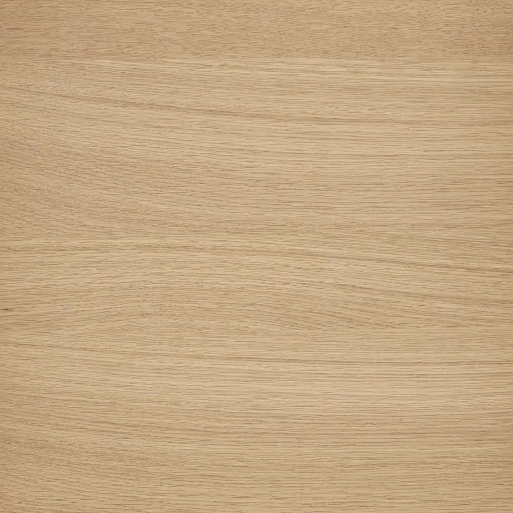 Sedia da pranzo in legno di faggio con seduta in rattan Findahl di Hammel Mette - Hammel Furniture