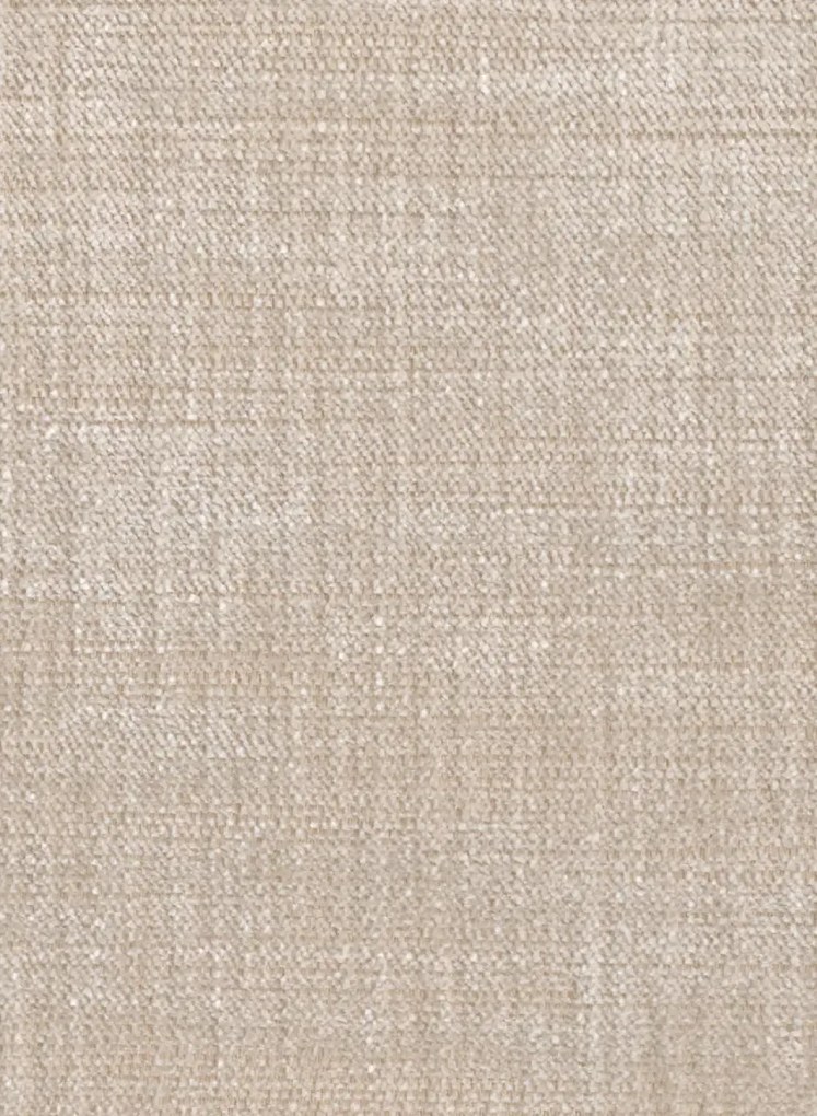 Élitis Carta da parati Alcove - RM 410 03