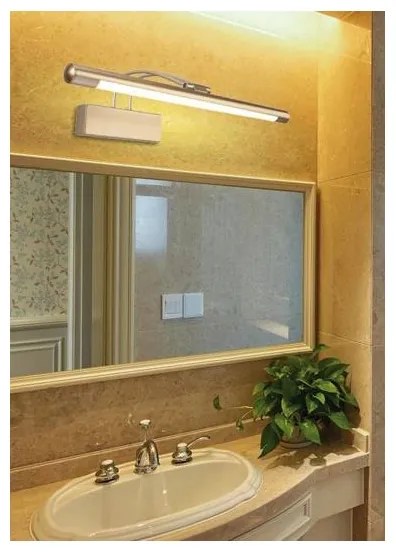 Lampada LED da quadro RENOIR LED/8W/230V