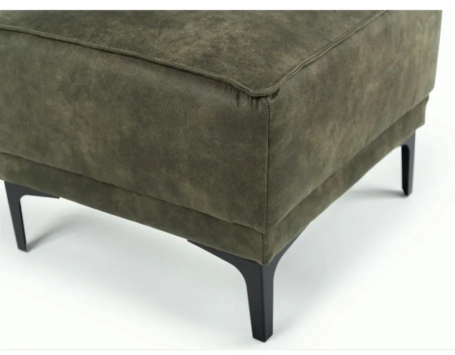 Poggiapiedi Copenhagen - Scandic