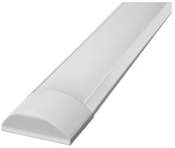 Lampada LED sottopensile LIMONI LED/40W/230V 6500K 120 cm