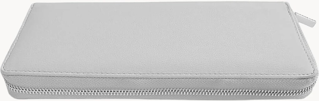 Portagioie da viaggio Pebble Grey