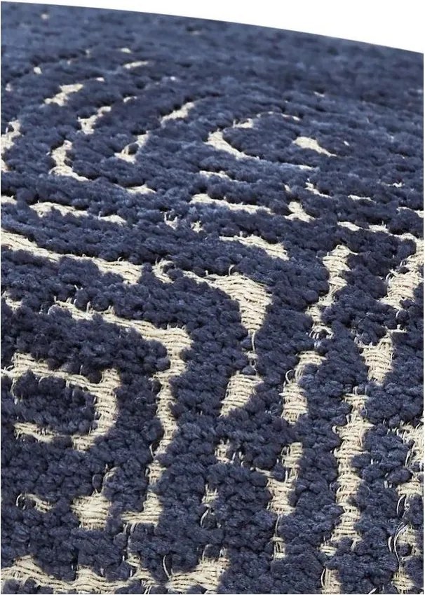 Federa decorativa 45x45 cm – Mila Home