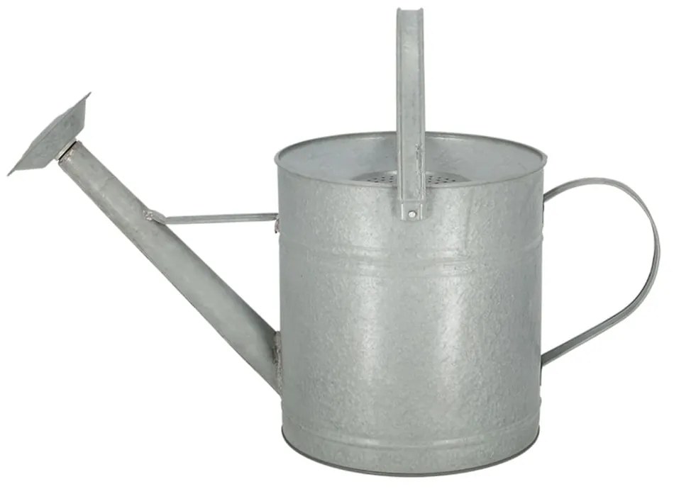 Annaffiatoio in metallo da 8 L - Esschert Design