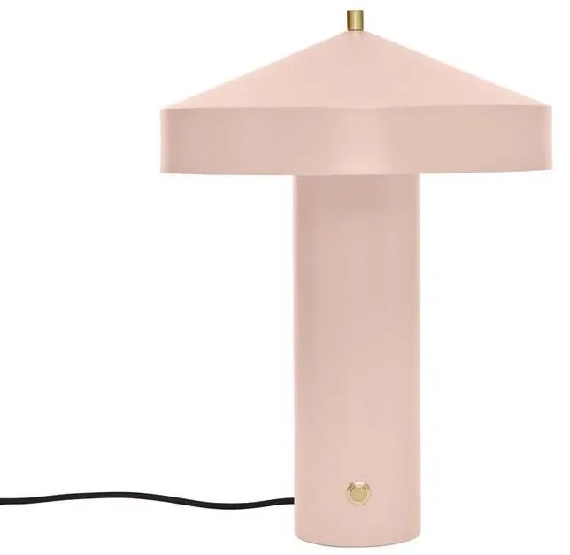 Hatto Lampada da Tavolo Rose - OYOY Living Design