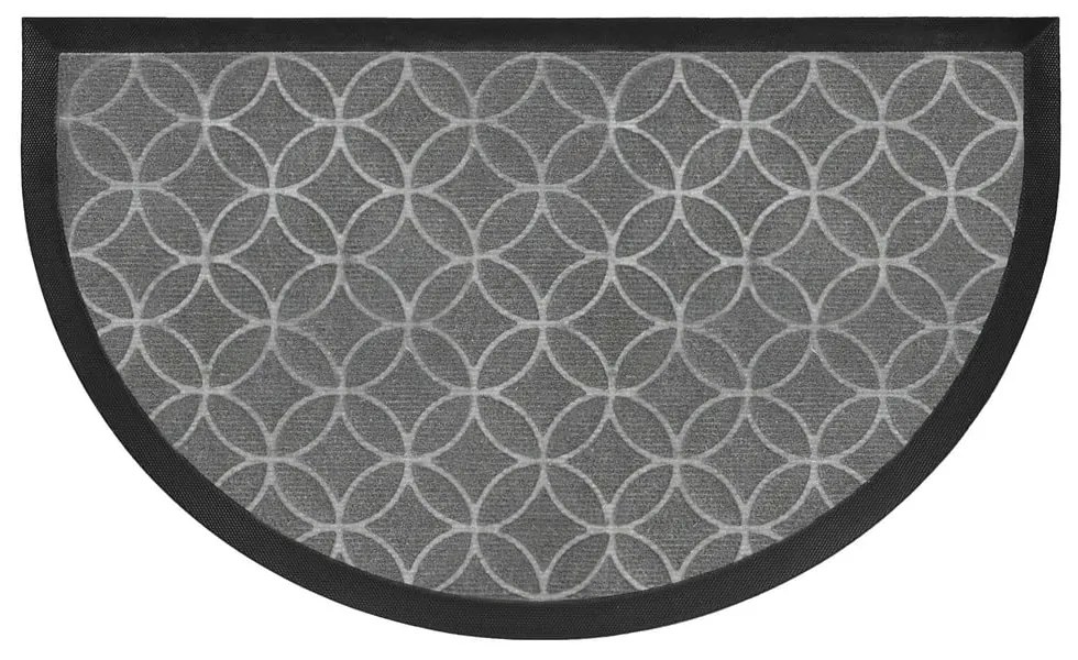 Tappetino 45x75 cm Emilio - douceur d'intérieur