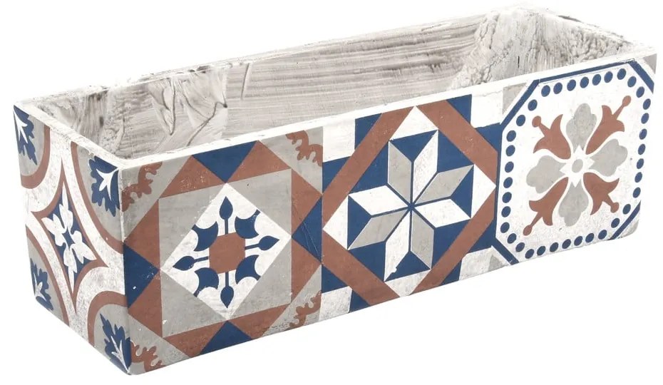 Box in calcestruzzo Portugal - Esschert Design