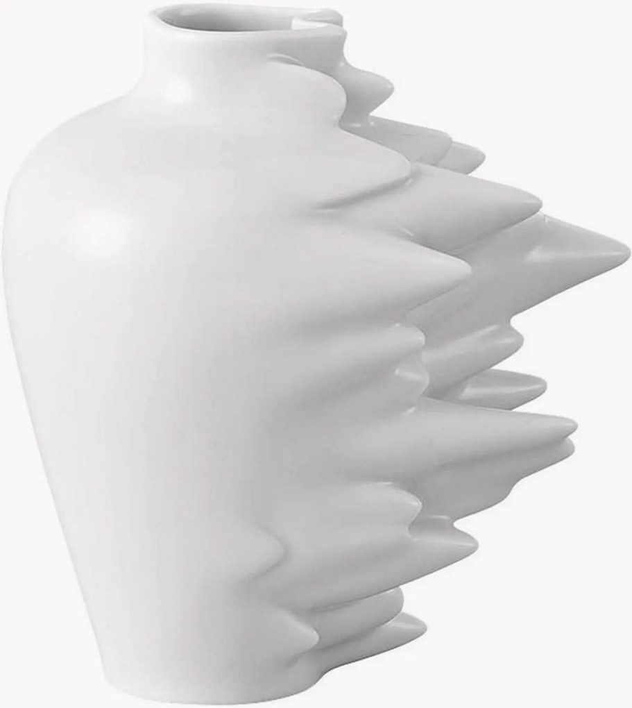 Vaso mini Fast