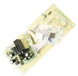 Modulo di potenza originale - Forni a Microonde Bosch 320637