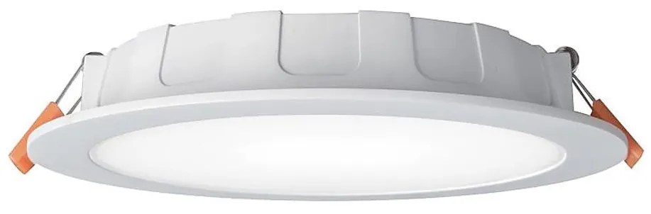 Palnas 61004259 - Lampada LED da bagno LOKI LED/24W/230V IP44 3000K