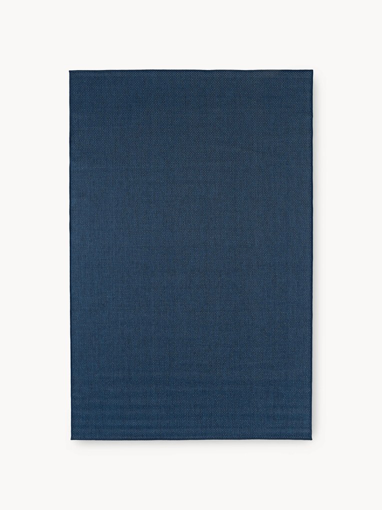 Tappeto reversibile in & outdoor Whitby