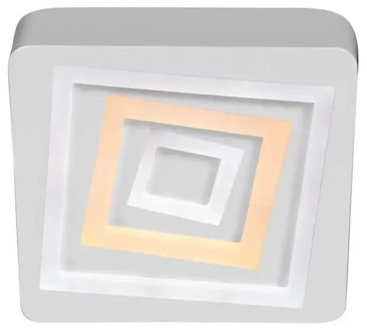 Plafoniera LED LED/58W/230V 3000/4000/6000K