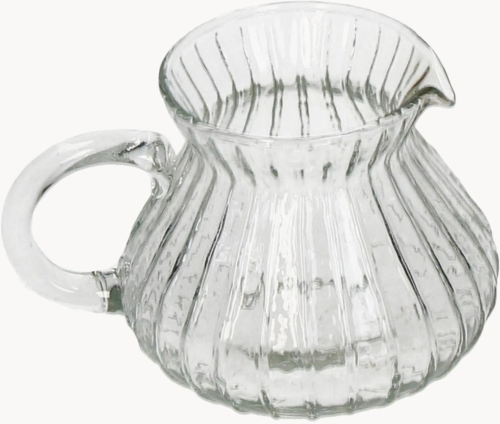 Caraffa Loria