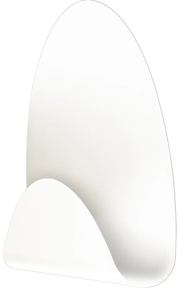 Lampada da parete APP1428-W WHITE