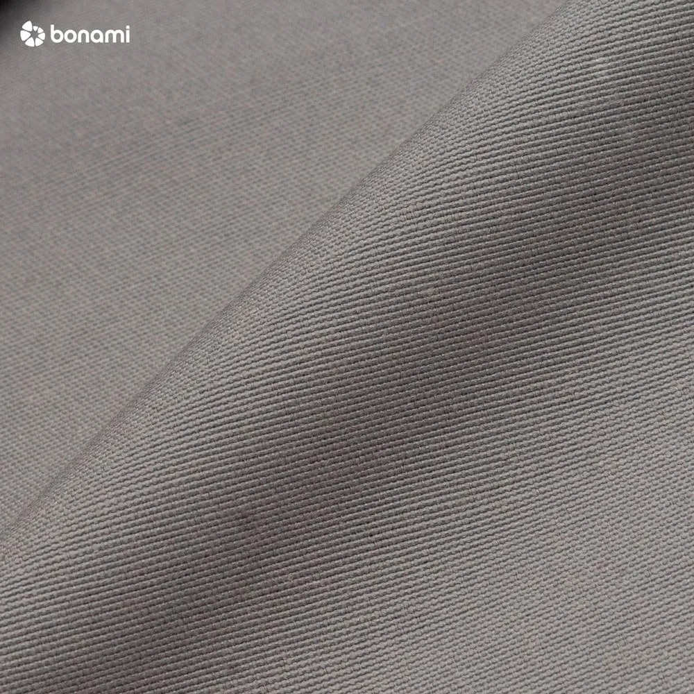 Pouf di seduta Grigio More - Karup Design