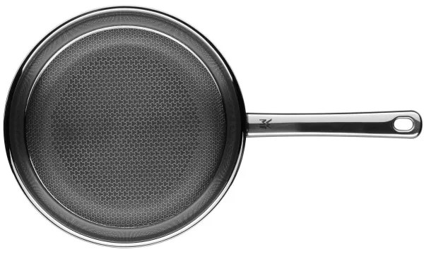 WMF - Padella PROFI RESIST 24 cm