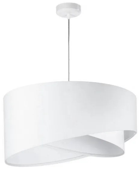 Lampadario su filo GALAXY 1xE27/60W/230V