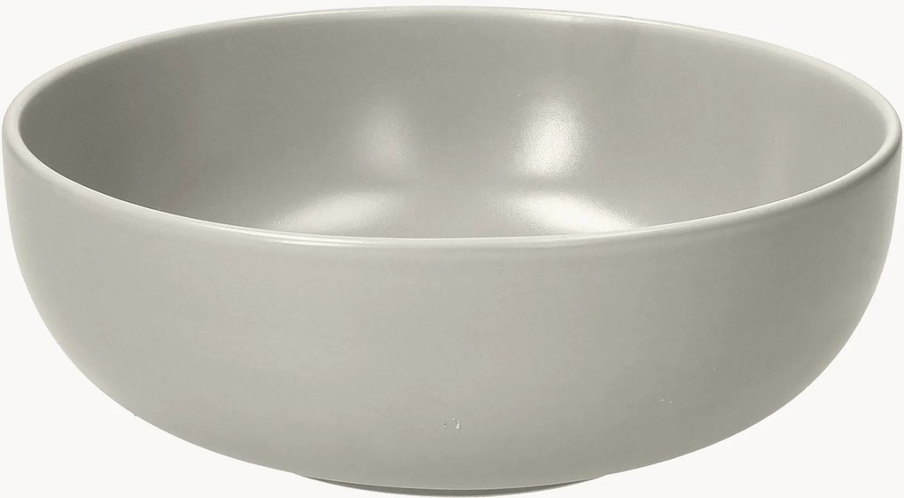 Set di 4 ciotole da insalata Ritual