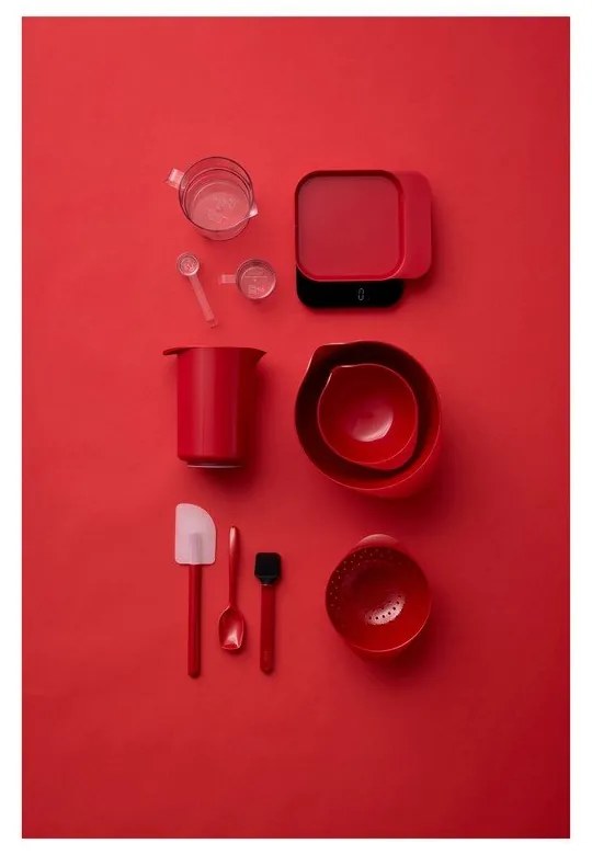 Colino in melamina ø 15,5 cm Margrethe - Rosti