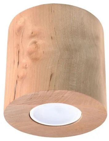 Brilagi - Faretto LED FRIDA 1xGU10/7W/230V