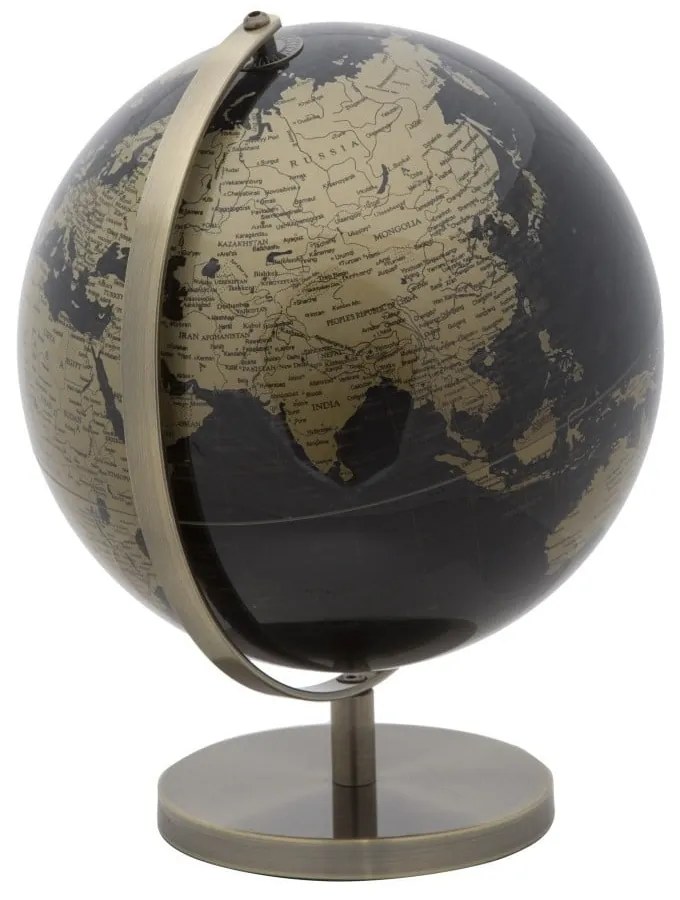Globo ø 25 cm Bronze - Mauro Ferretti