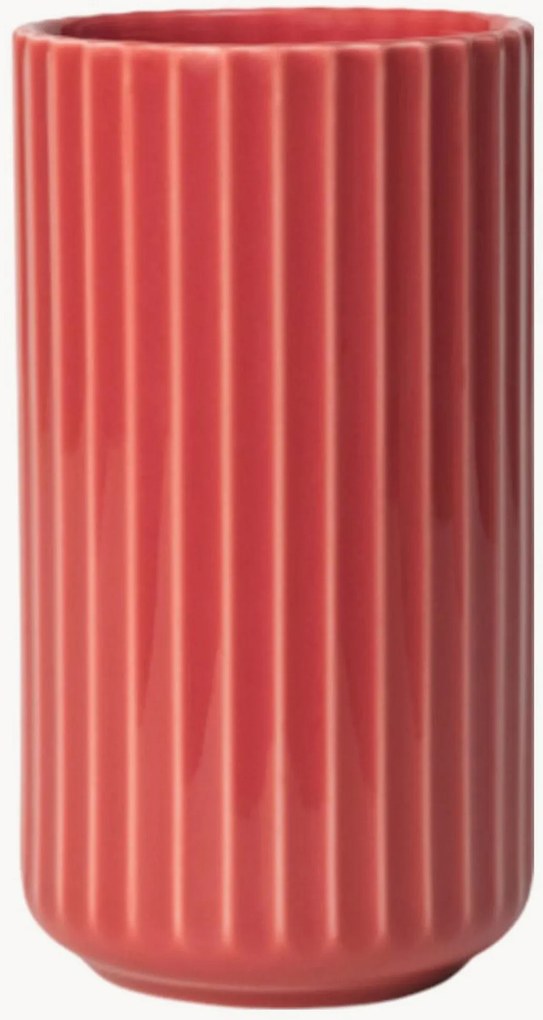 Vaso Lyngby, alt. 16 cm