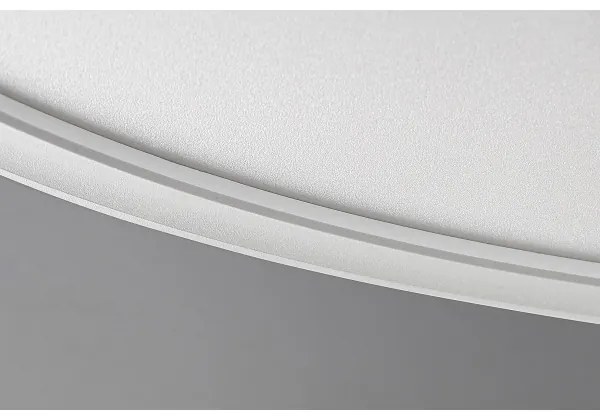 Rabalux 3428 - Plafoniera LED dimmerabile PAVEL LED/22W/230V