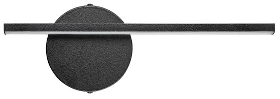 Rabalux 78034 - Applique a LED SABIRA LED/6W/230V 4000K