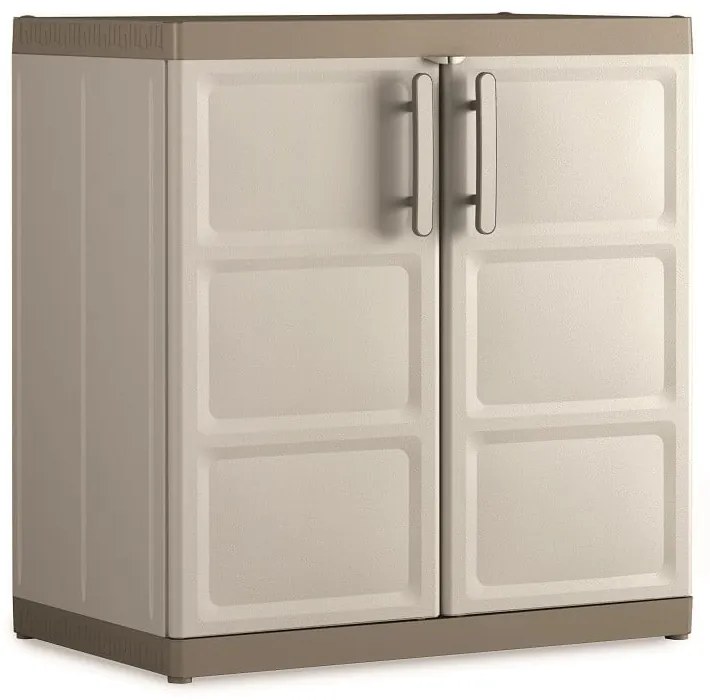 Armadio da officina Excellence - Keter